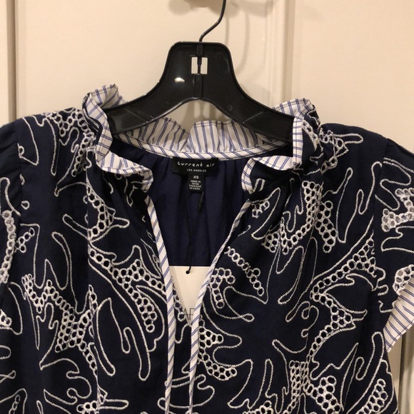 Current Air Top - Picture 7 of 9